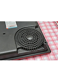 product-img-12