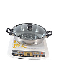 product-img-0