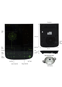 product-img-9