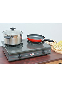 product-img-11
