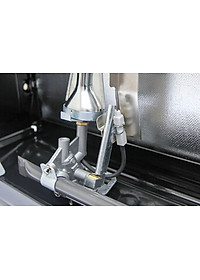 product-img-6