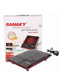 product-img-3
