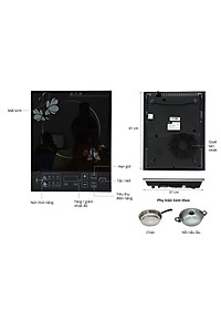 product-img-11