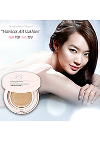 product-img-9