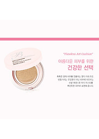 product-img-5