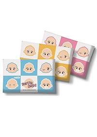 product-img-0
