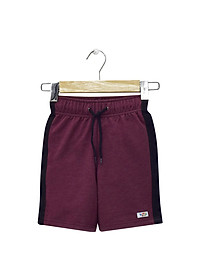 product-img-1