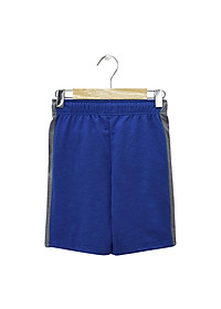 product-img-10