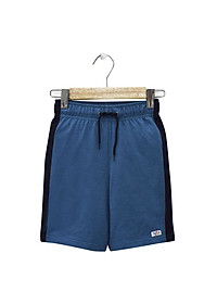 product-img-11