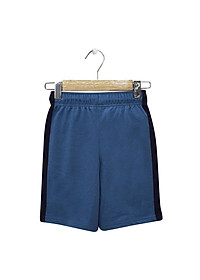 product-img-12