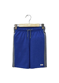 product-img-9