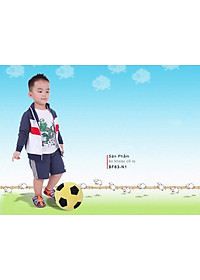 product-img-2