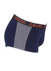 product-img-3