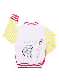 product-img-1