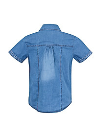 product-img-1