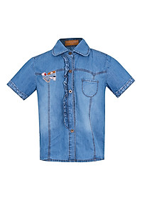 product-img-0