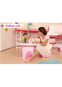 product-img-3