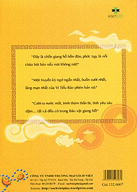 product-img-14