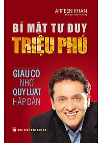 product-img-0