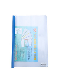 product-img-9