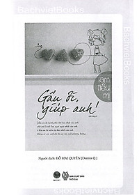 product-img-1
