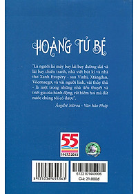 product-img-13