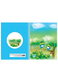 product-img-1