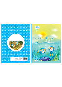product-img-1