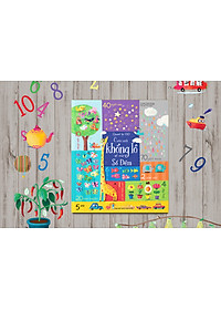 product-img-1