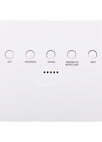 product-img-4
