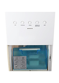 product-img-5