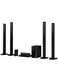 product-img-1