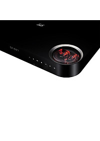 product-img-7