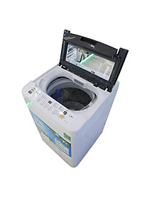 product-img-4