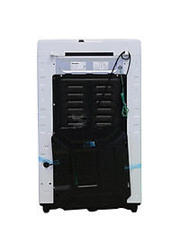 product-img-8