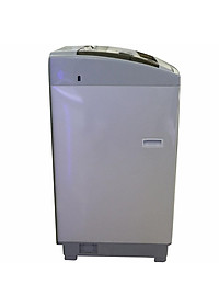 product-img-2