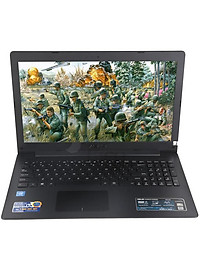 product-img-2