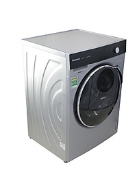 product-img-1