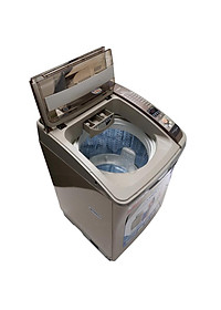 product-img-2