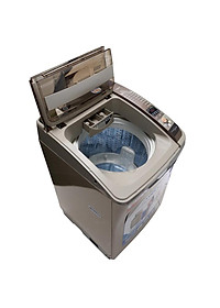product-img-6