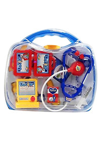 product-img-0