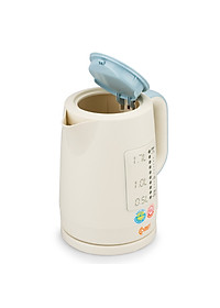 product-img-2