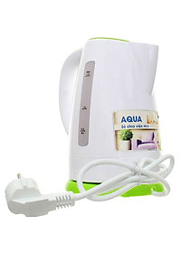 product-img-6