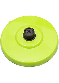 product-img-14