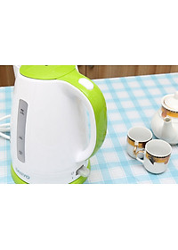 product-img-7