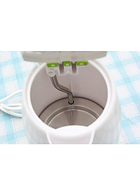 product-img-5