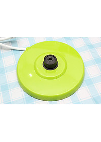 product-img-12