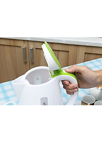 product-img-8