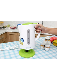 product-img-7