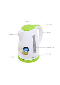 product-img-13